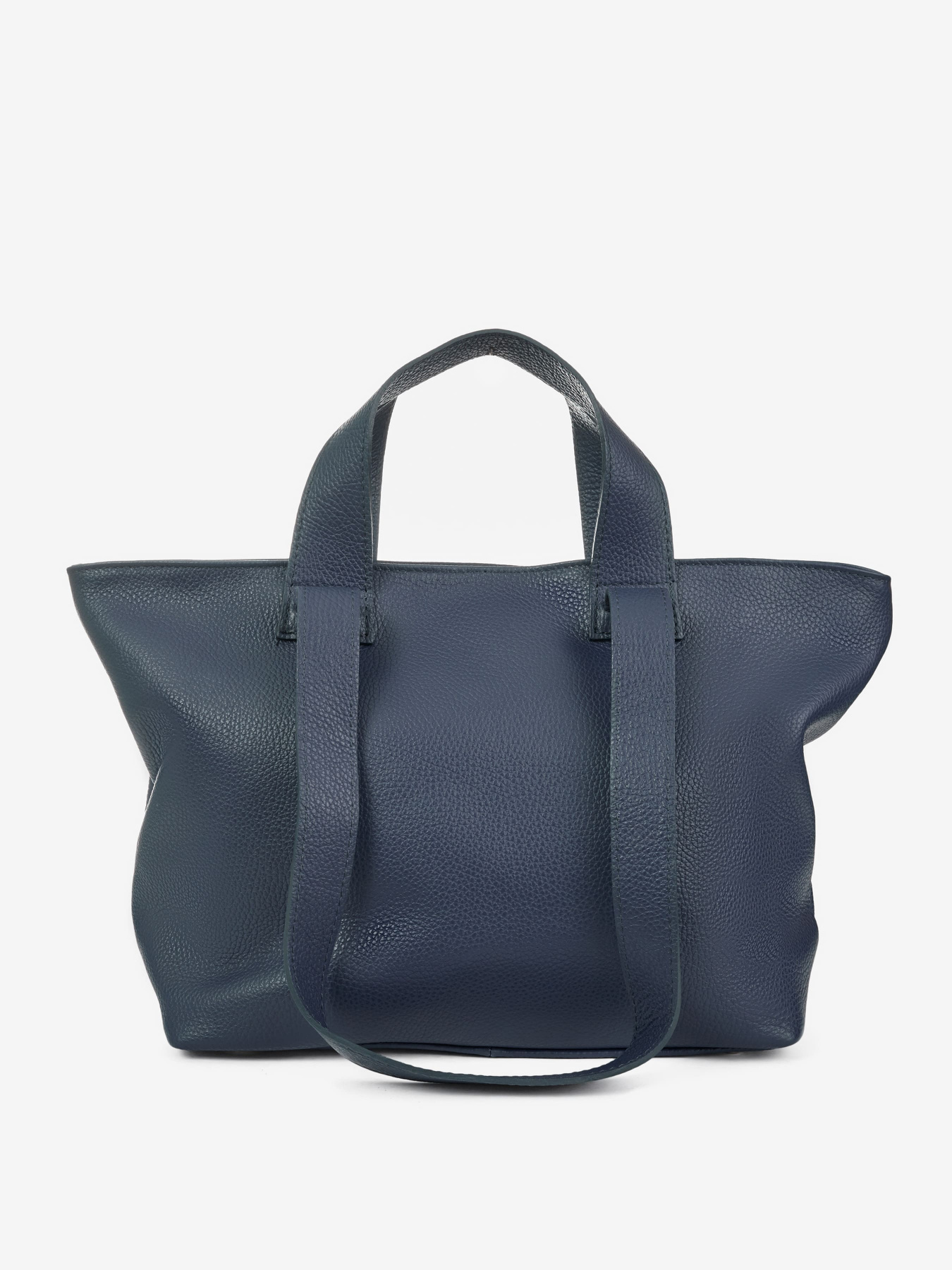 Шопер Regina Notte модель 2000000167756 Фото