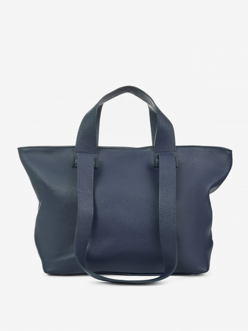 Шопер Regina Notte модель 2000000167756 Фото