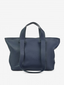 Шопер Regina Notte модель 2000000167756 Фото