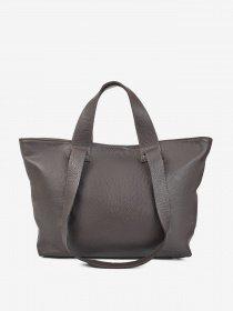 Шоппер Regina Notte модель 2000000166551 Фото