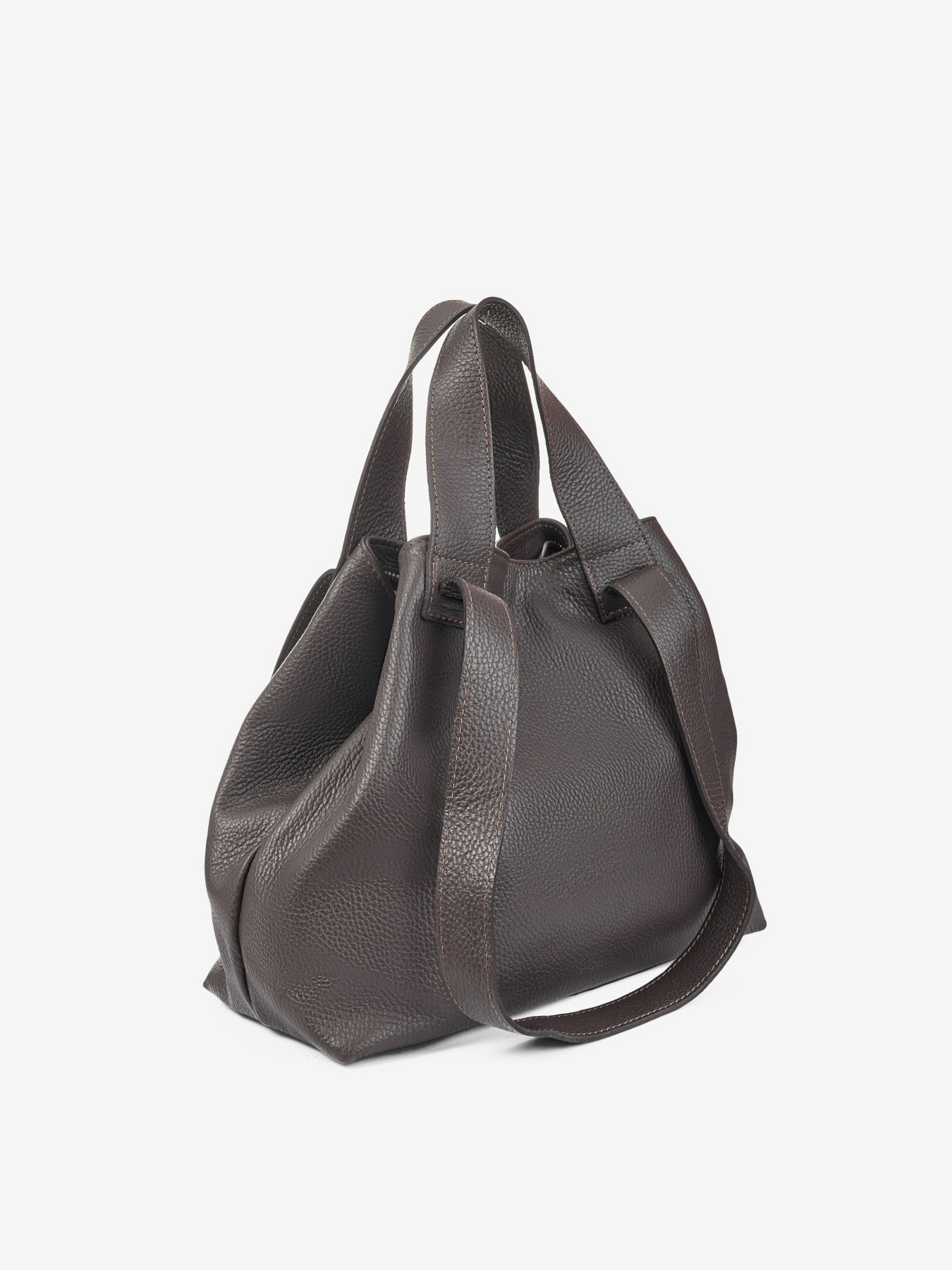 Шопер Regina Notte модель 2000000166551 Фото