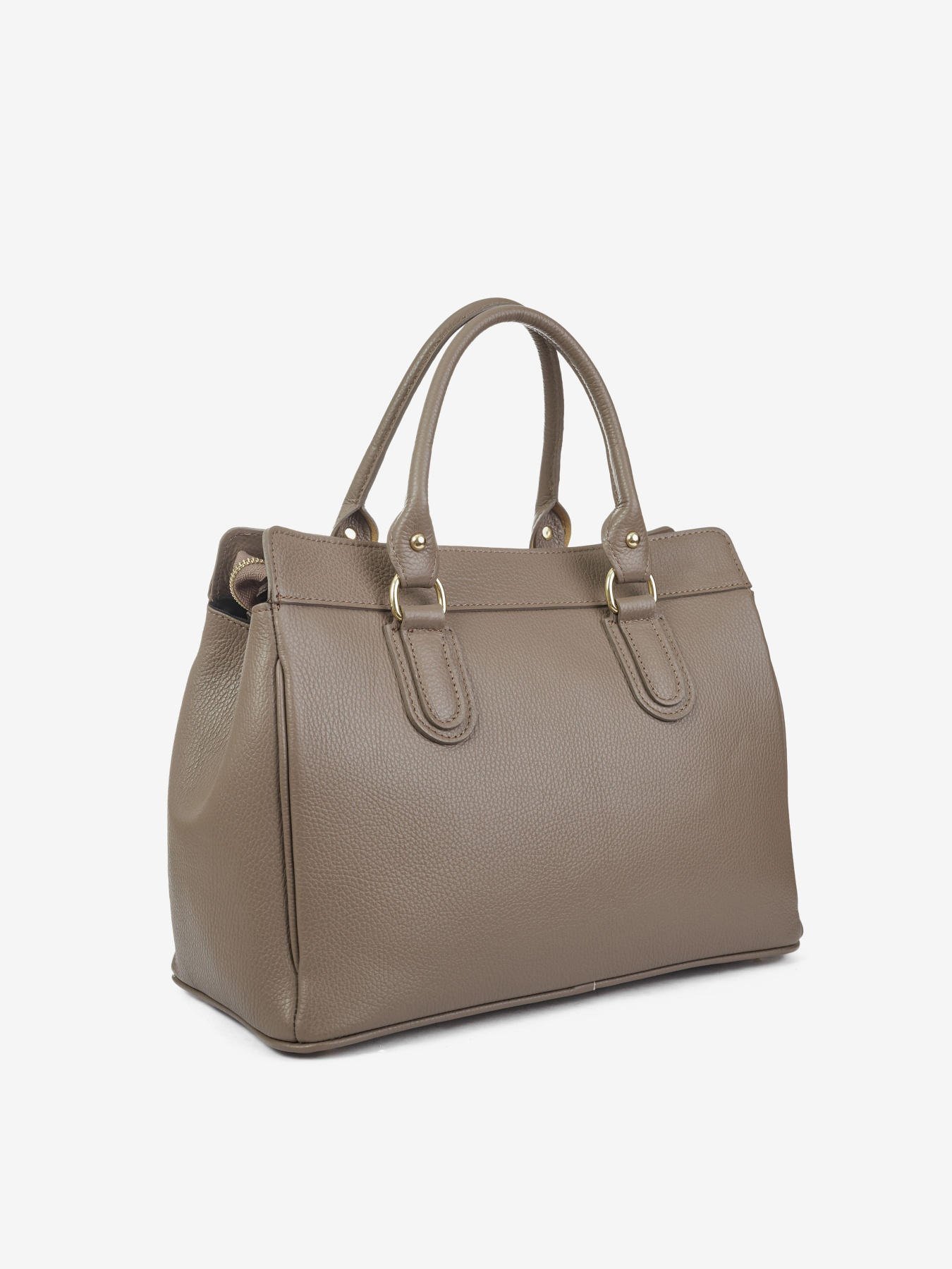 Сумка Regina Notte модель 2000000180540 Фото