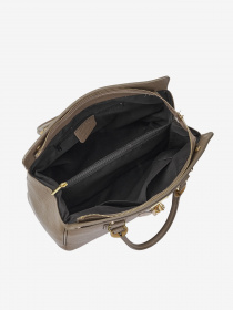 Сумка Regina Notte модель 2000000180540 Фото