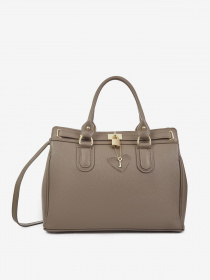 Сумка Regina Notte модель 2000000180540 Фото