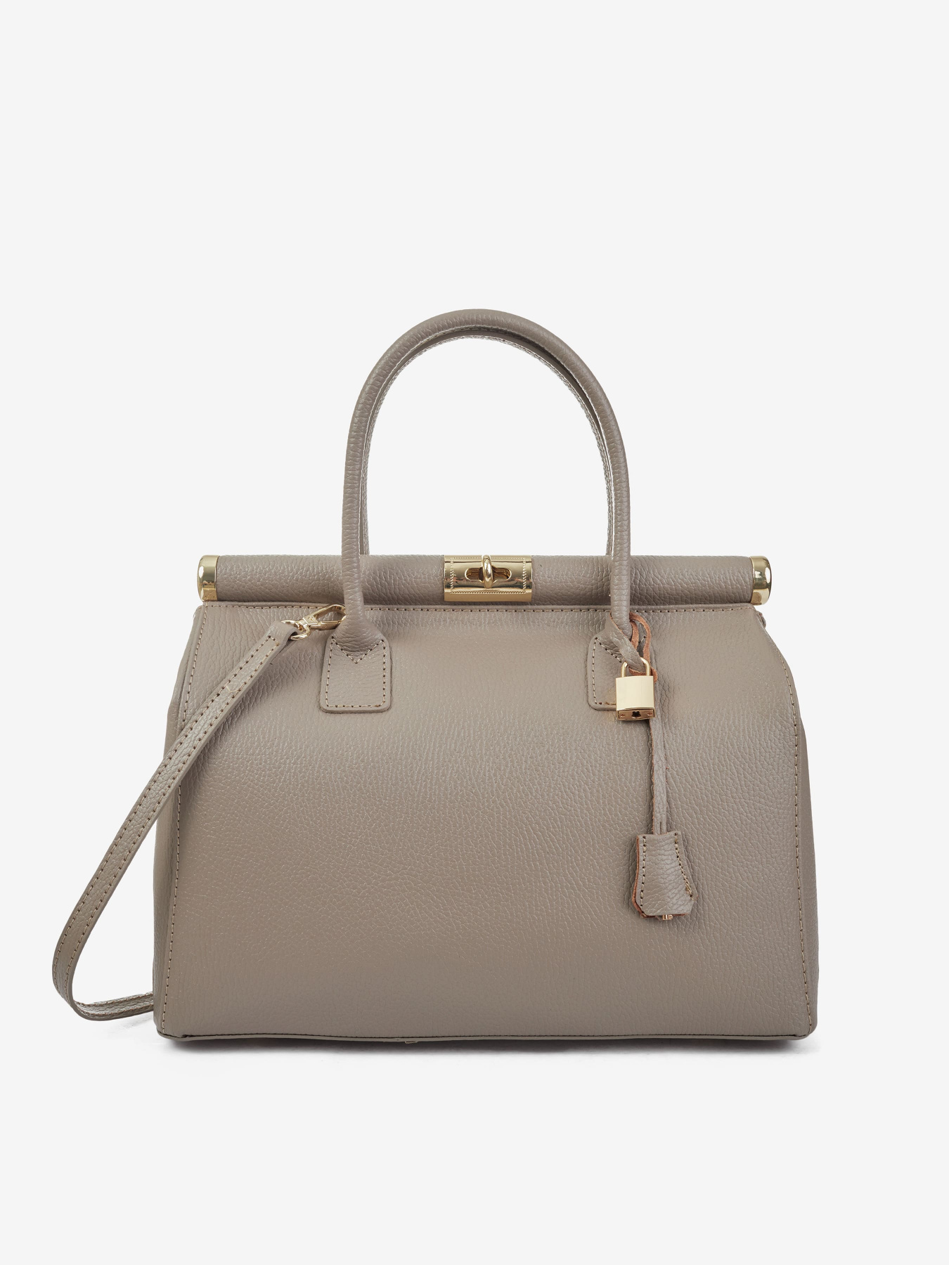 Сумка Regina Notte модель 2000000161808 Фото