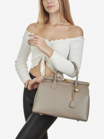 Сумка Regina Notte модель 2000000161808 Фото