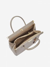 Сумка Regina Notte модель 2000000161808 Фото