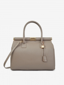 Сумка Regina Notte модель 2000000161808 Фото