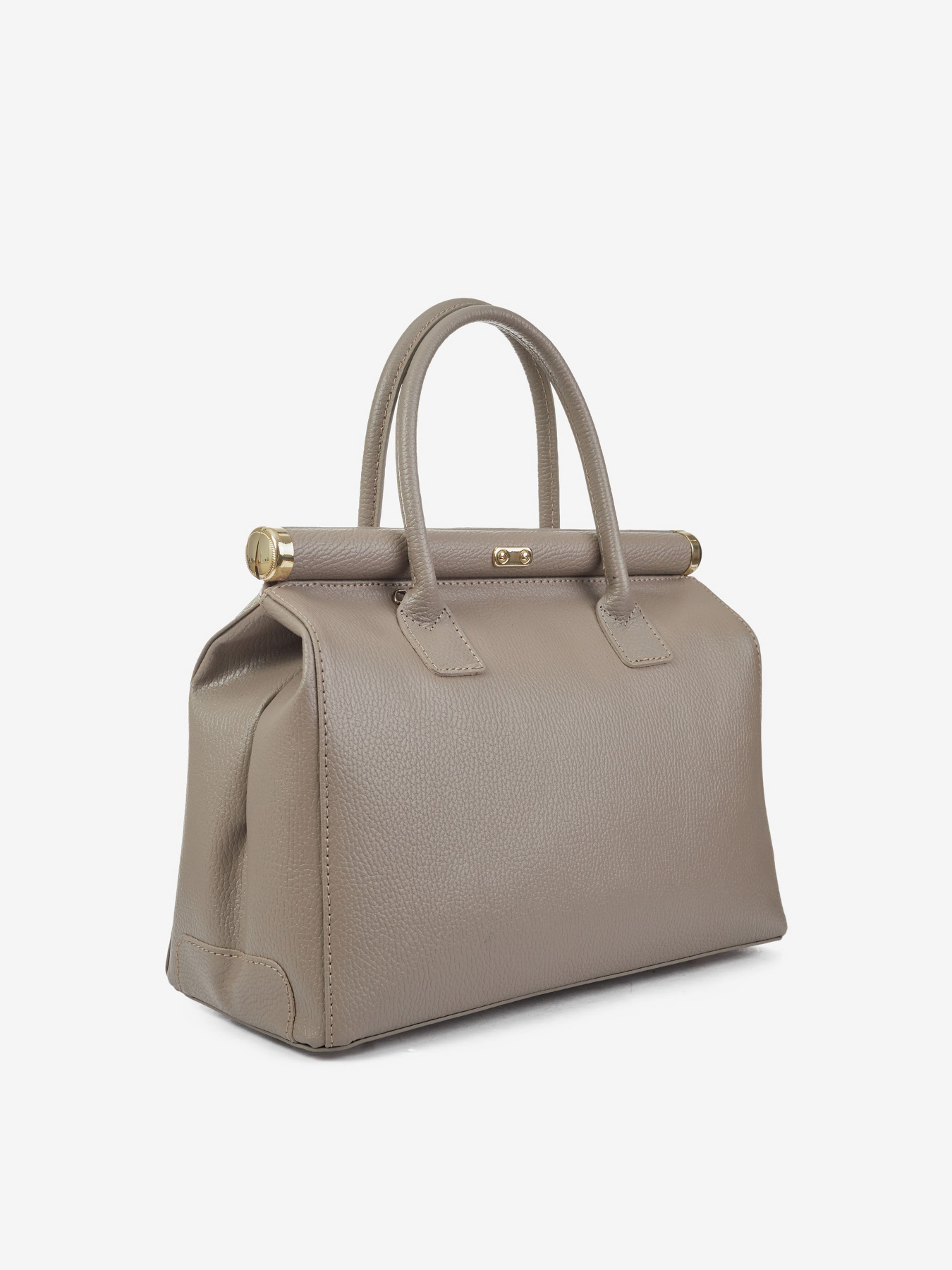 Сумка Regina Notte модель 2000000161808 Фото