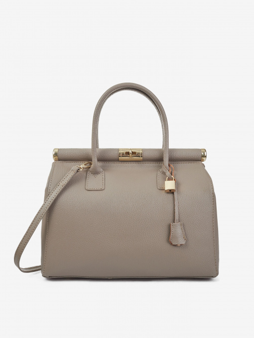 Сумка Regina Notte модель 2000000161808 Фото