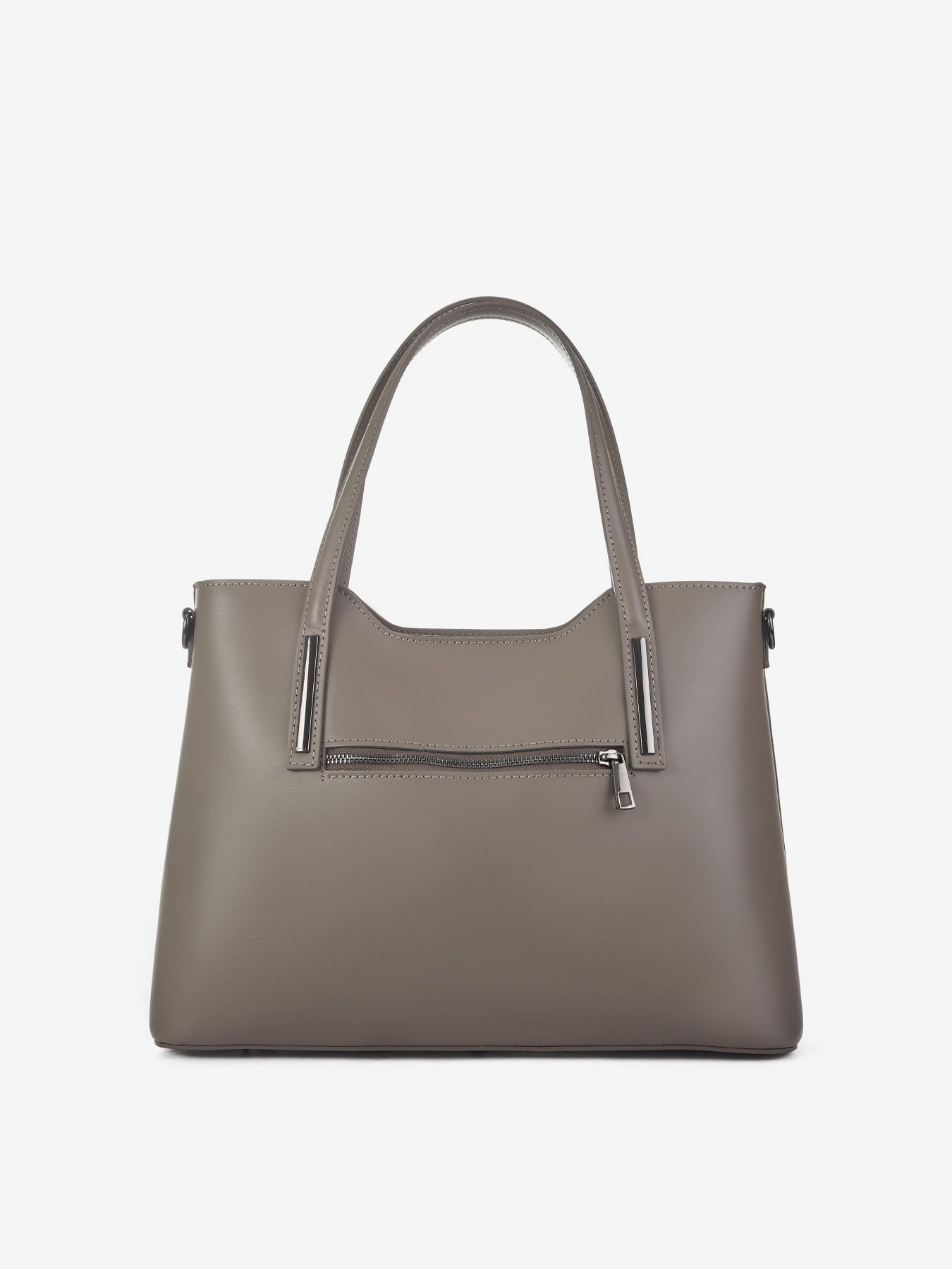 Сумка Regina Notte модель 2000000078939 Фото