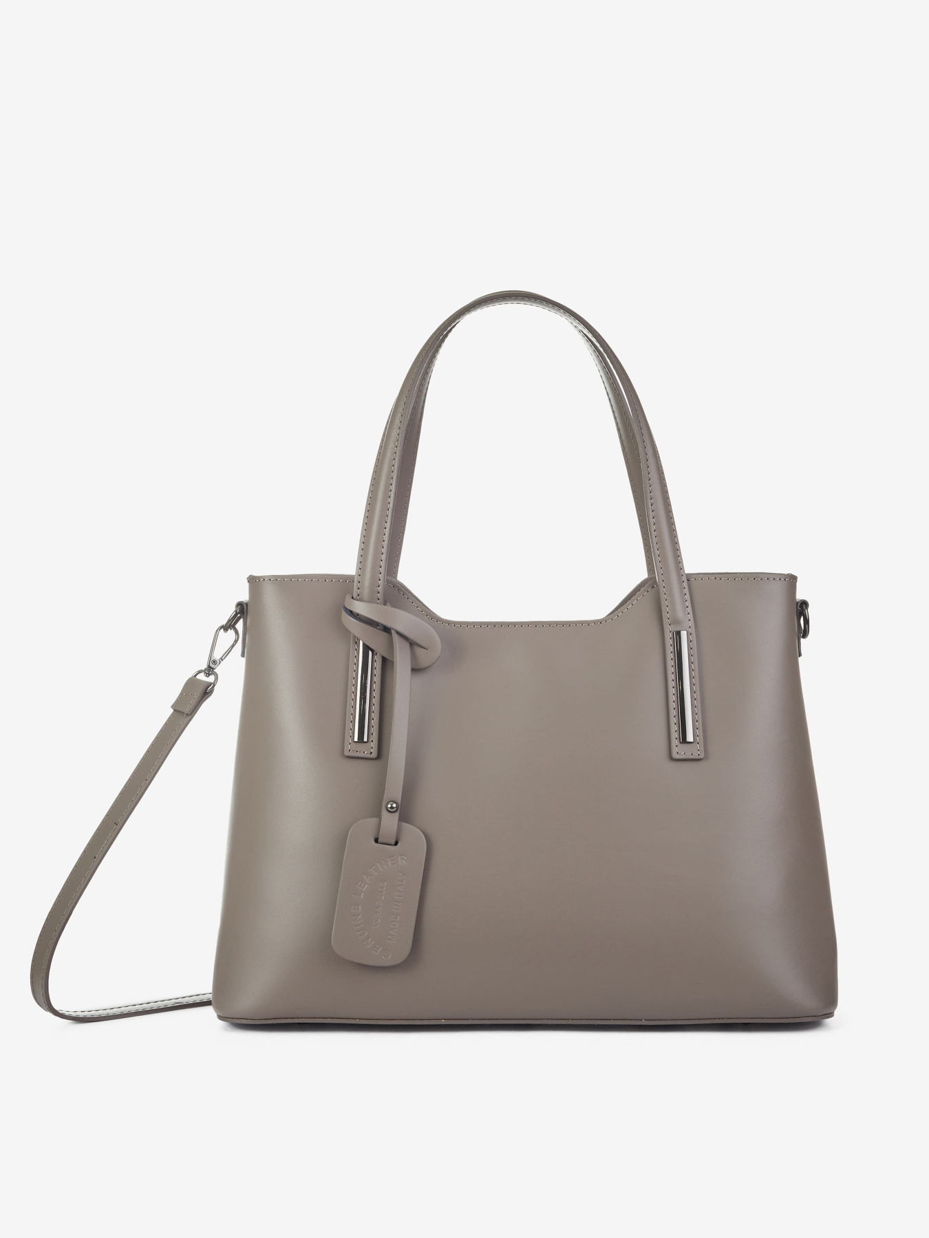 Сумка Regina Notte модель 2000000078939 Фото