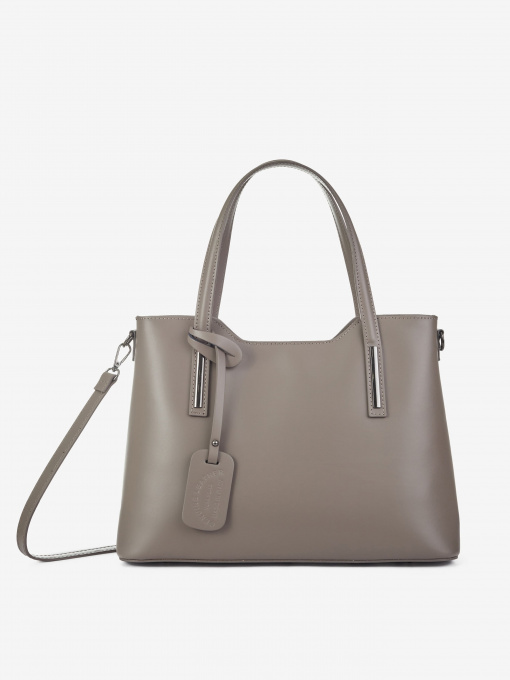 Сумка Regina Notte модель 2000000078939 Фото