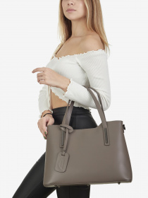 Сумка Regina Notte модель 2000000078939 Фото