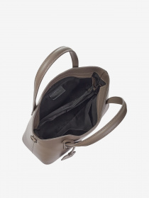 Сумка Regina Notte модель 2000000078939 Фото