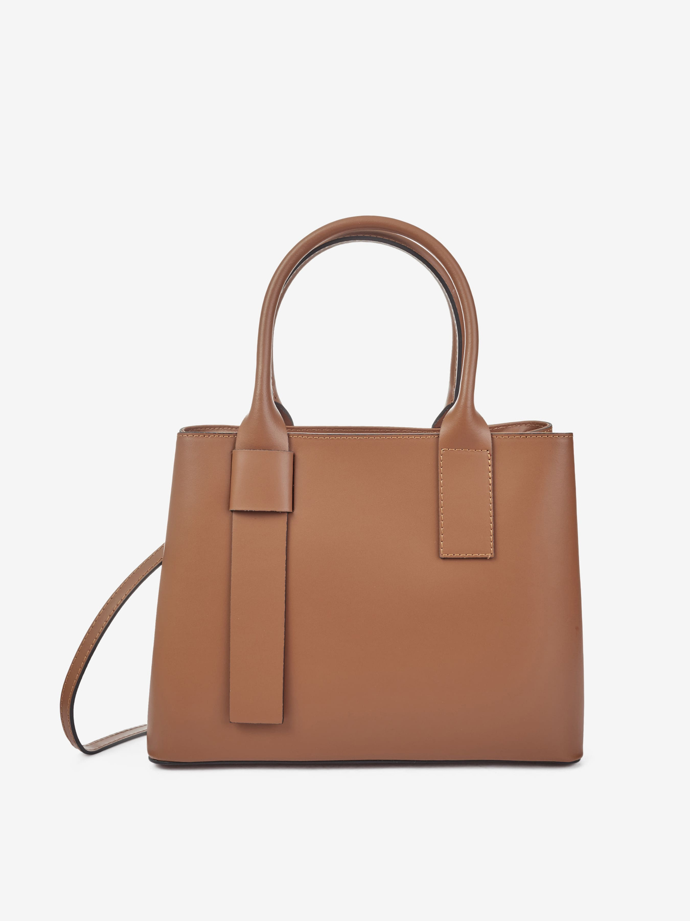 Сумка Regina Notte модель 2000000159287 Фото