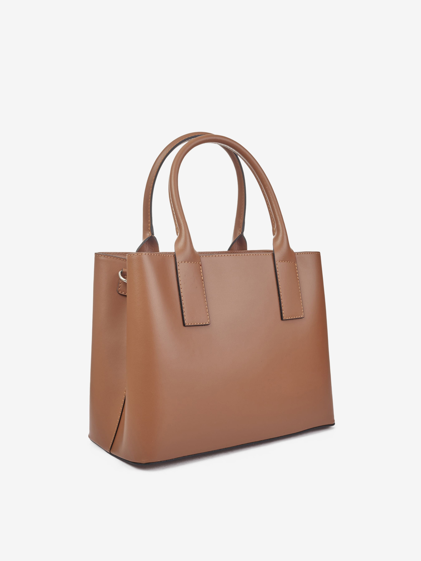 Сумка Regina Notte модель 2000000159287 Фото