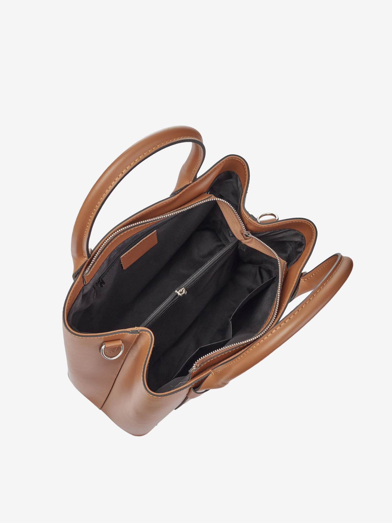 Сумка Regina Notte модель 2000000159287 Фото