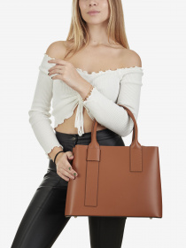 Сумка Regina Notte модель 2000000159287 Фото