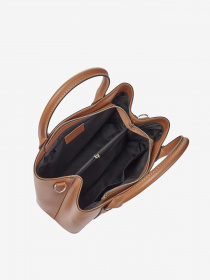 Сумка Regina Notte модель 2000000159287 Фото