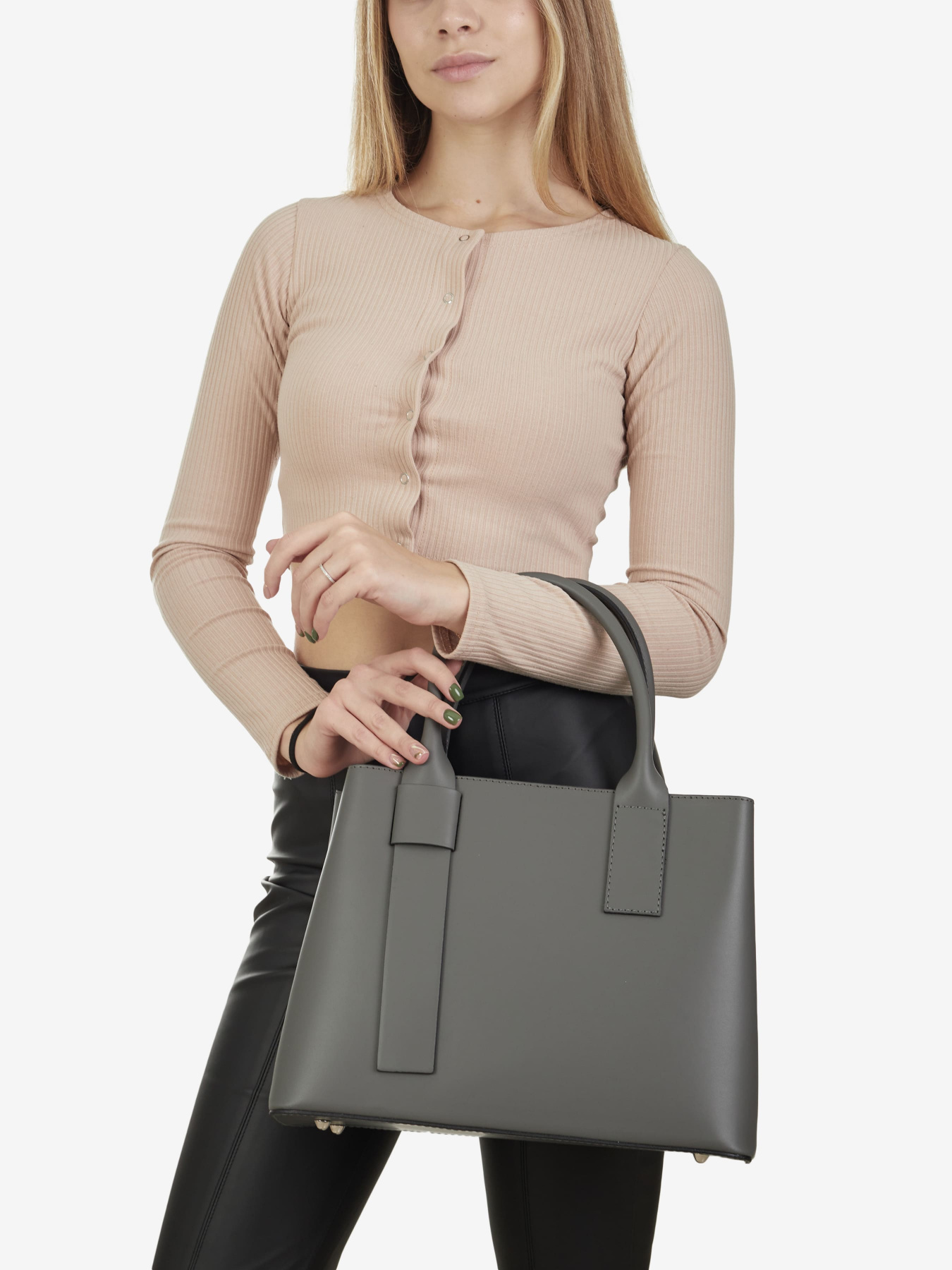 Сумка Regina Notte модель 2000000139272 Фото