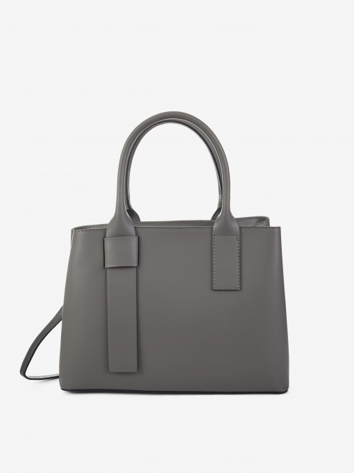 Сумка Regina Notte Модель 2000000139272 Фото