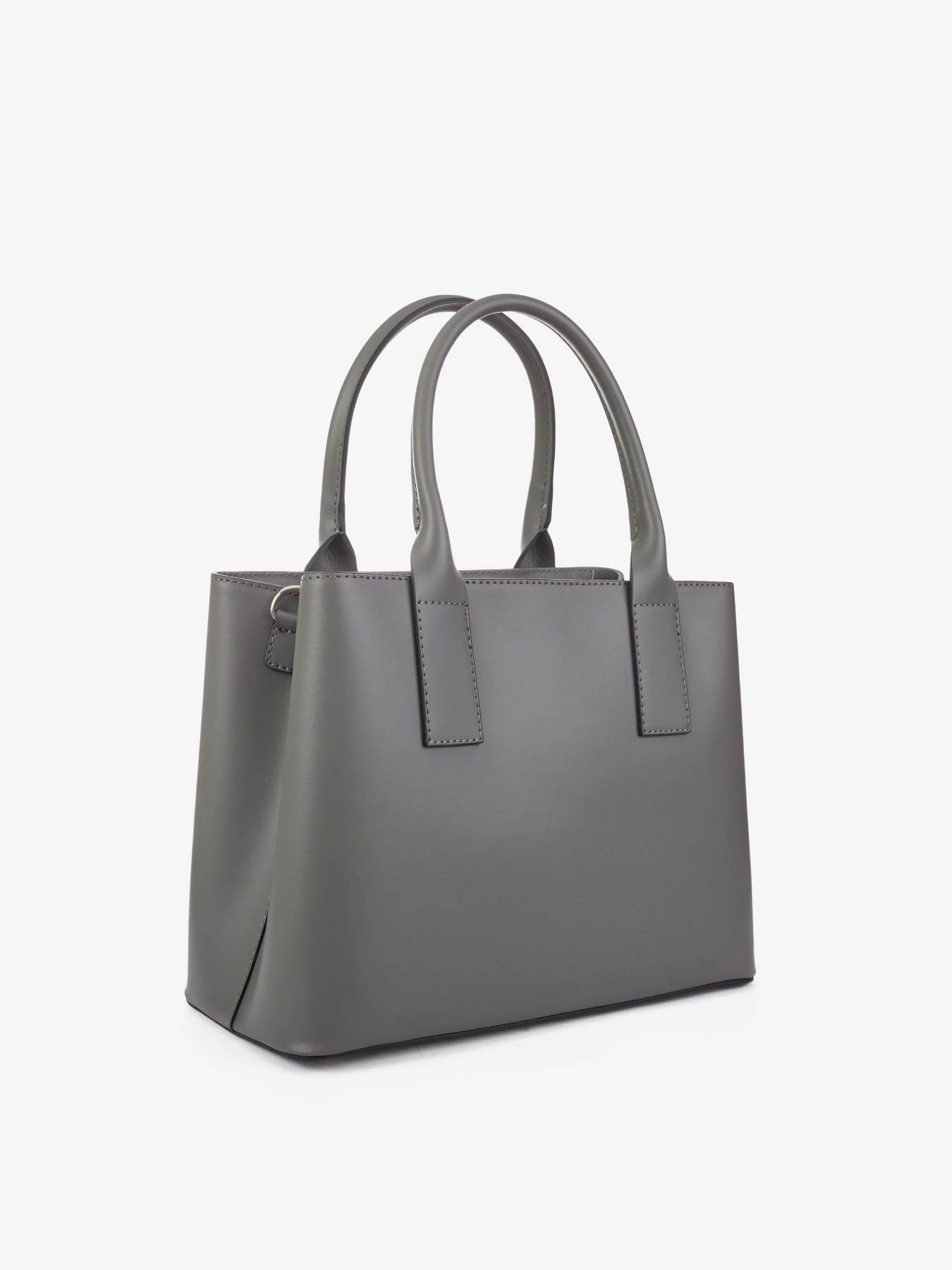 Сумка Regina Notte модель 2000000139272 Фото