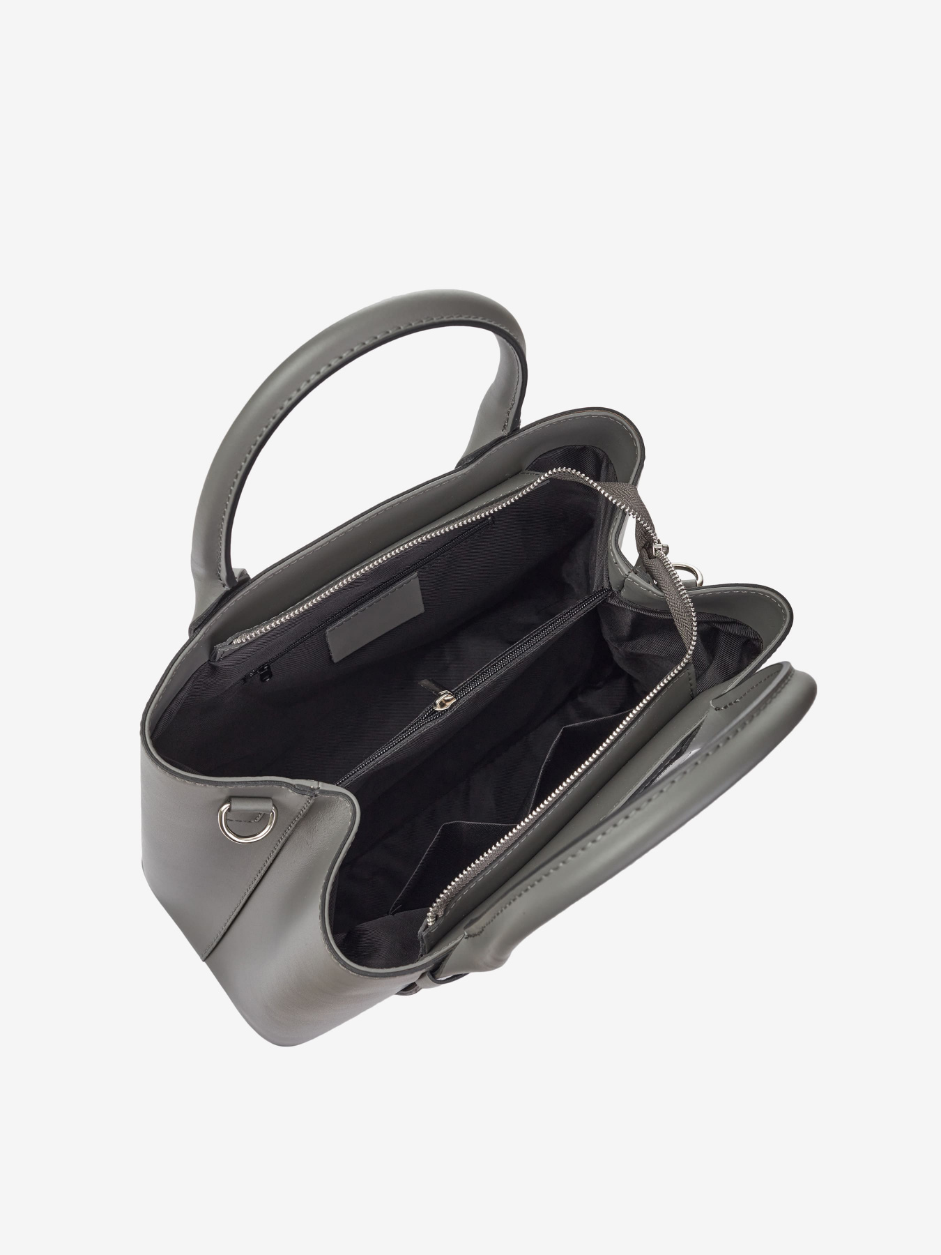 Сумка Regina Notte модель 2000000139272 Фото