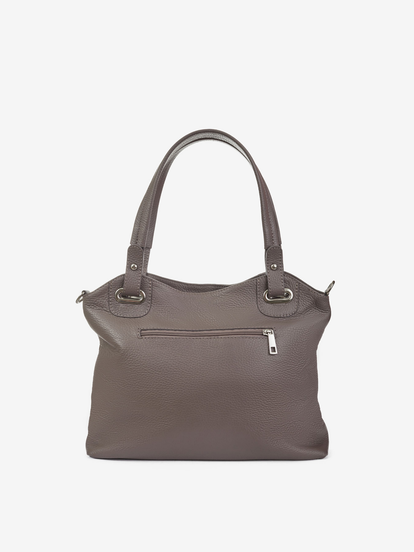 Сумка Regina Notte модель 2000000180397 Фото