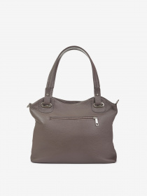 Сумка Regina Notte модель 2000000180397 Фото