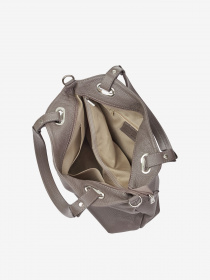 Сумка Regina Notte модель 2000000180397 Фото