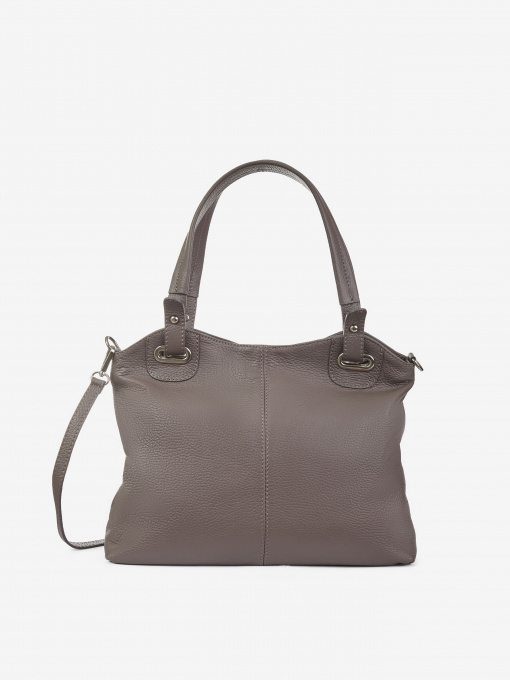 Сумка Regina Notte модель 2000000180397 Фото