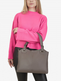 Сумка Regina Notte модель 2000000180397 Фото