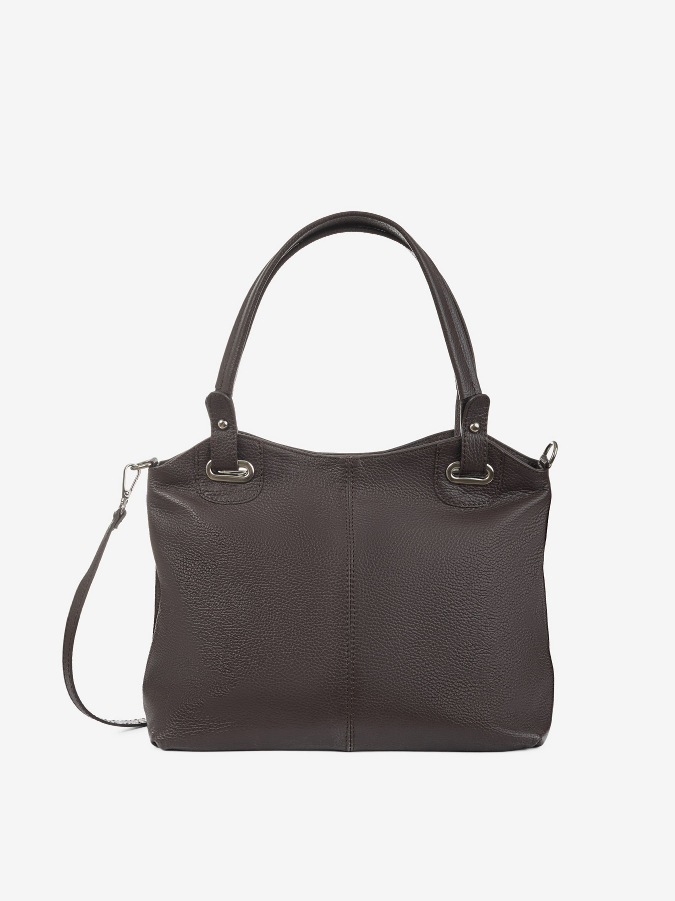 Сумка Regina Notte модель 2000000180410 Фото