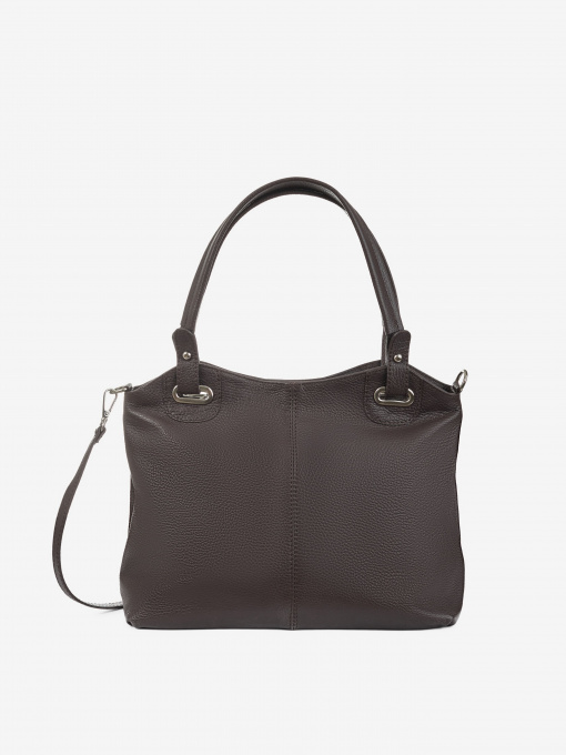 Сумка Regina Notte модель 2000000180410 Фото