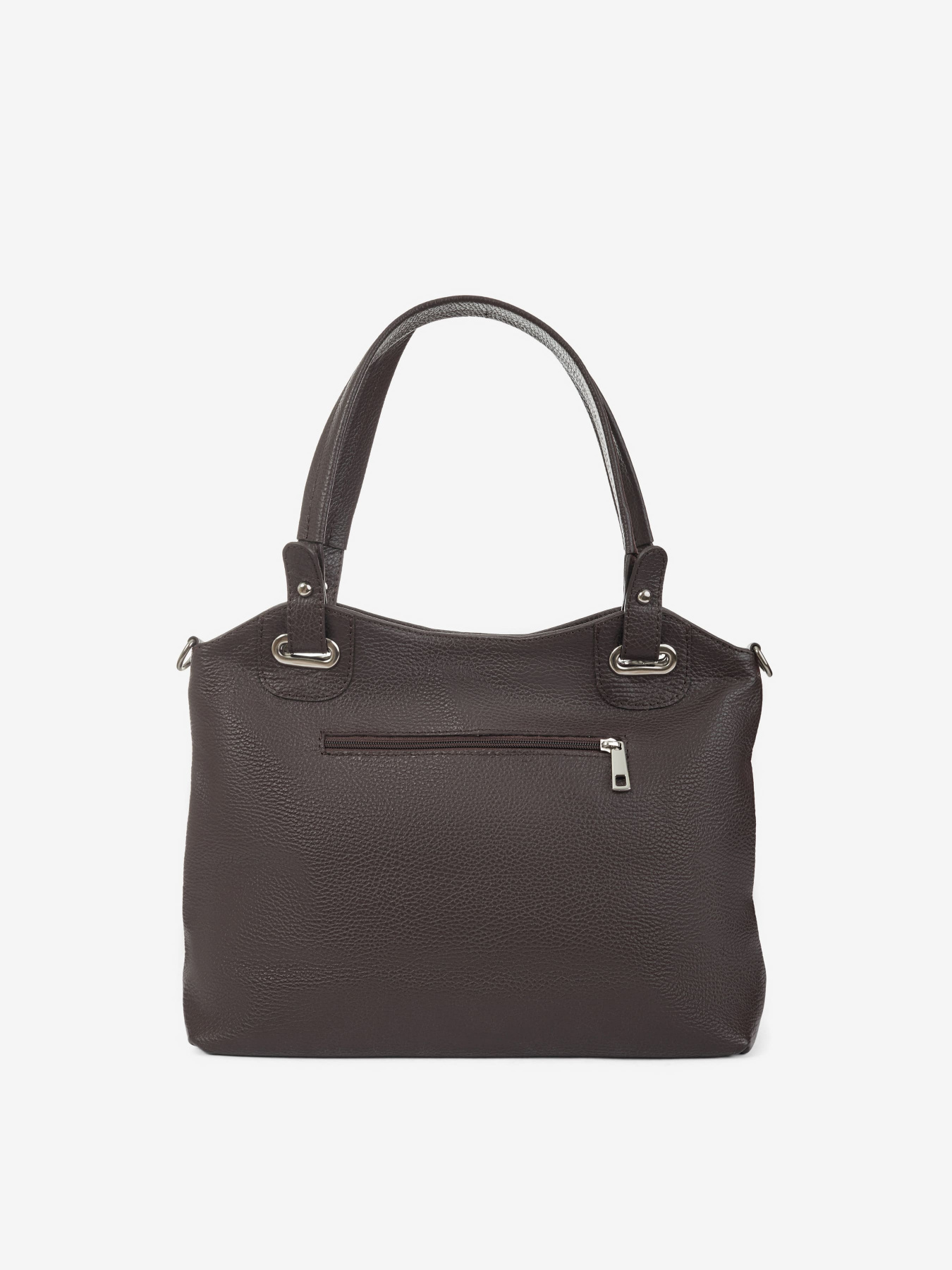 Сумка Regina Notte модель 2000000180410 Фото