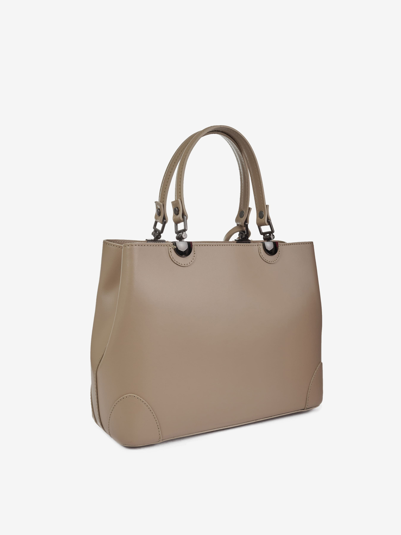 Сумка Regina Notte модель 2000000016382 Фото