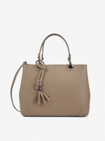 Сумка Regina Notte модель 2000000016382 Фото