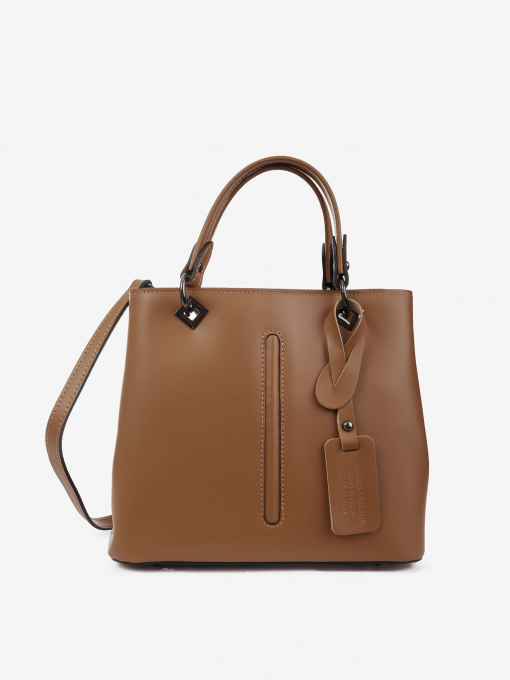 Сумка Regina Notte модель 2000000180533 Фото