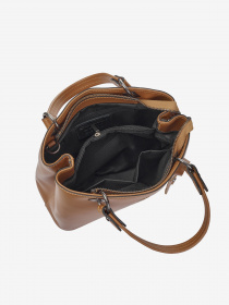 Сумка Regina Notte модель 2000000180533 Фото