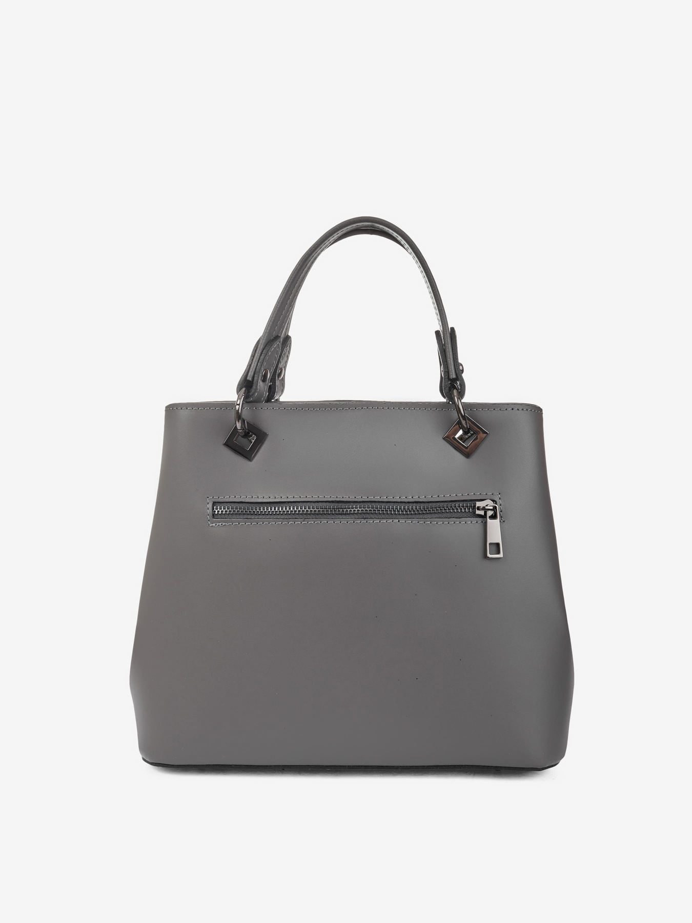 Сумка Regina Notte модель 2000000076843 Фото