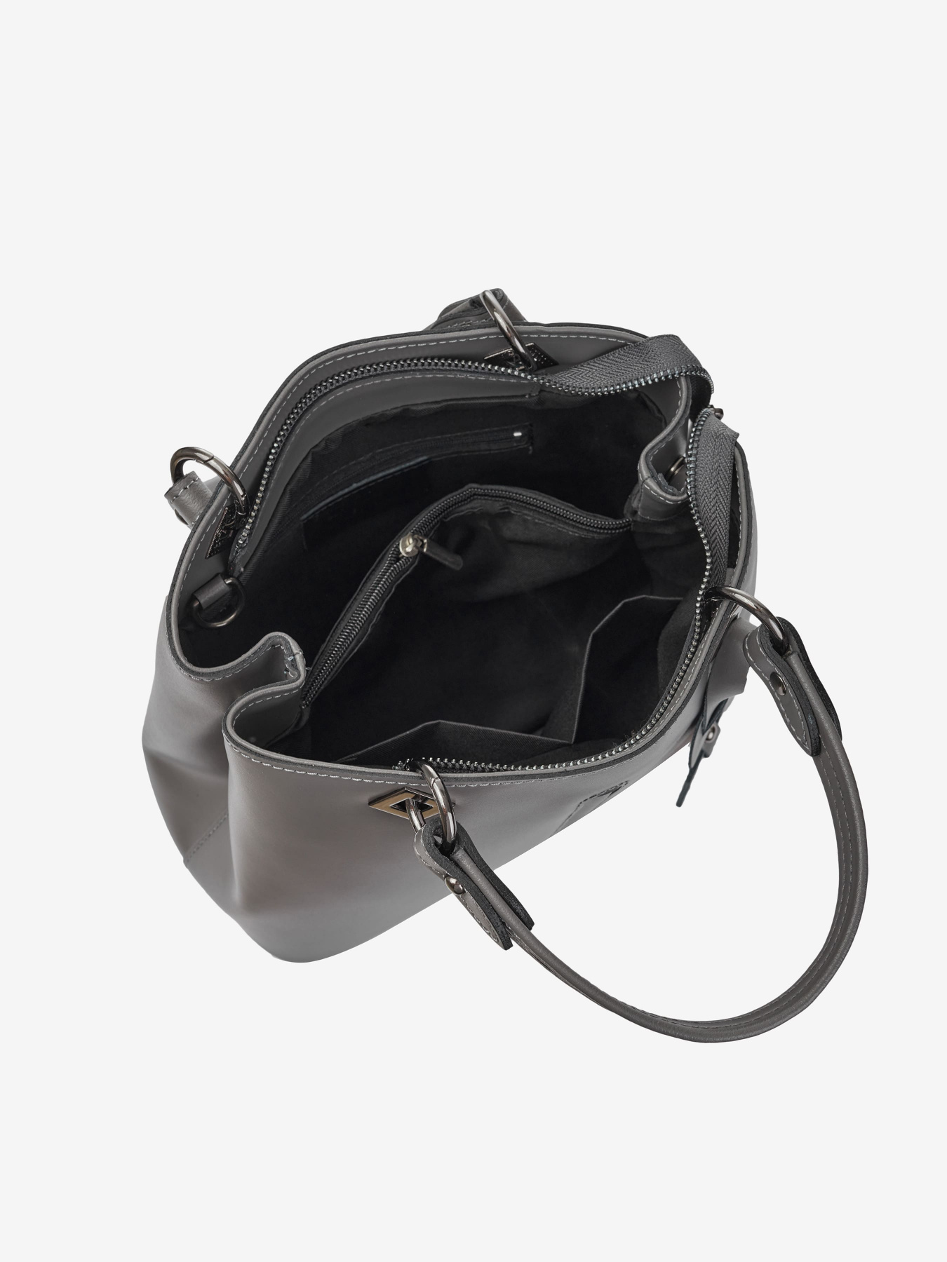 Сумка Regina Notte модель 2000000076843 Фото