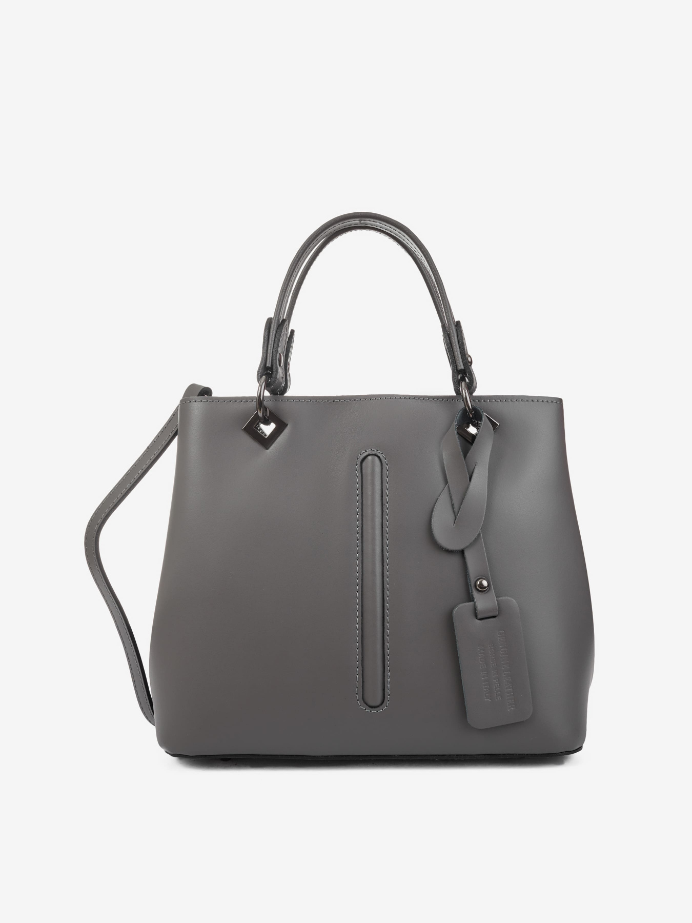 Сумка Regina Notte модель 2000000076843 Фото