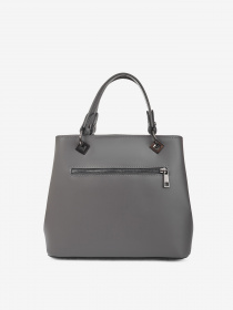 Сумка Regina Notte модель 2000000076843 Фото