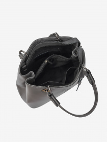 Сумка Regina Notte модель 2000000076843 Фото