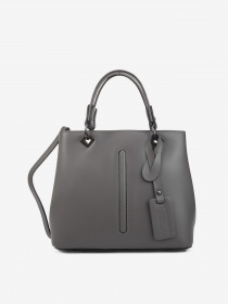 Сумка Regina Notte модель 2000000076843 Фото