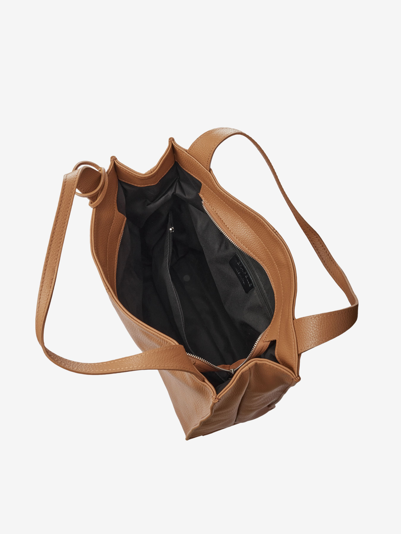 Шоппер Regina Notte модель 2000000136158 Фото