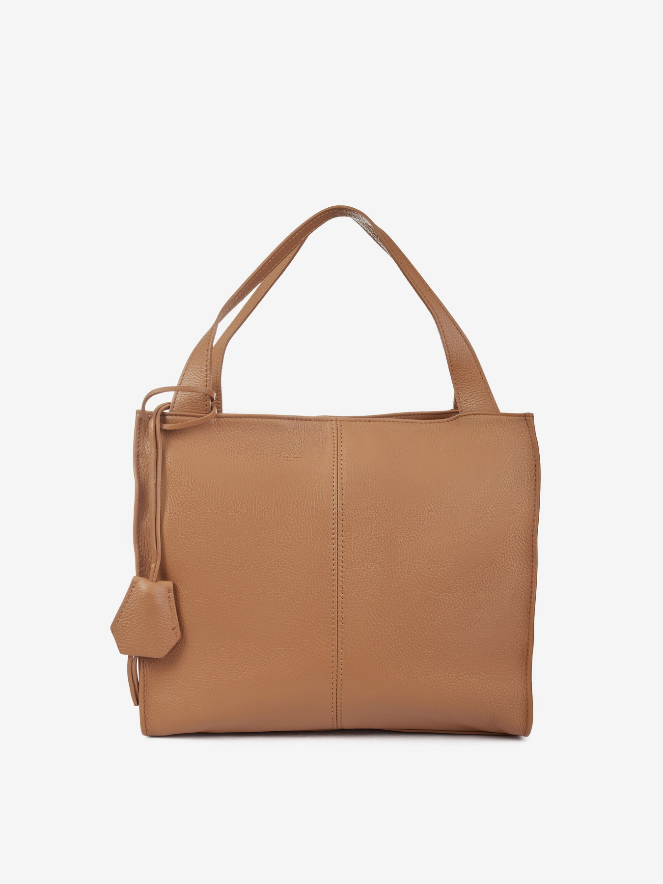 Шоппер Regina Notte модель 2000000136158 Фото