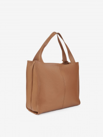 Шоппер Regina Notte модель 2000000136158 Фото