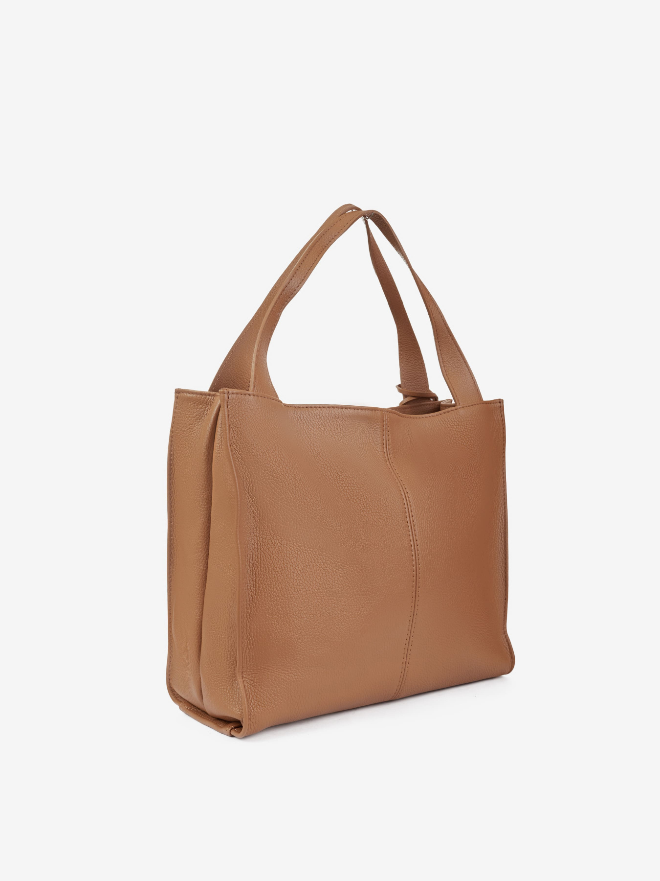 Шопер Regina Notte модель 2000000136158 Фото